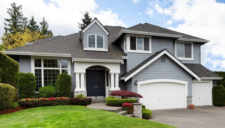 What did pending home sales look like in September 2026? | Guaranteed Rate Affinity