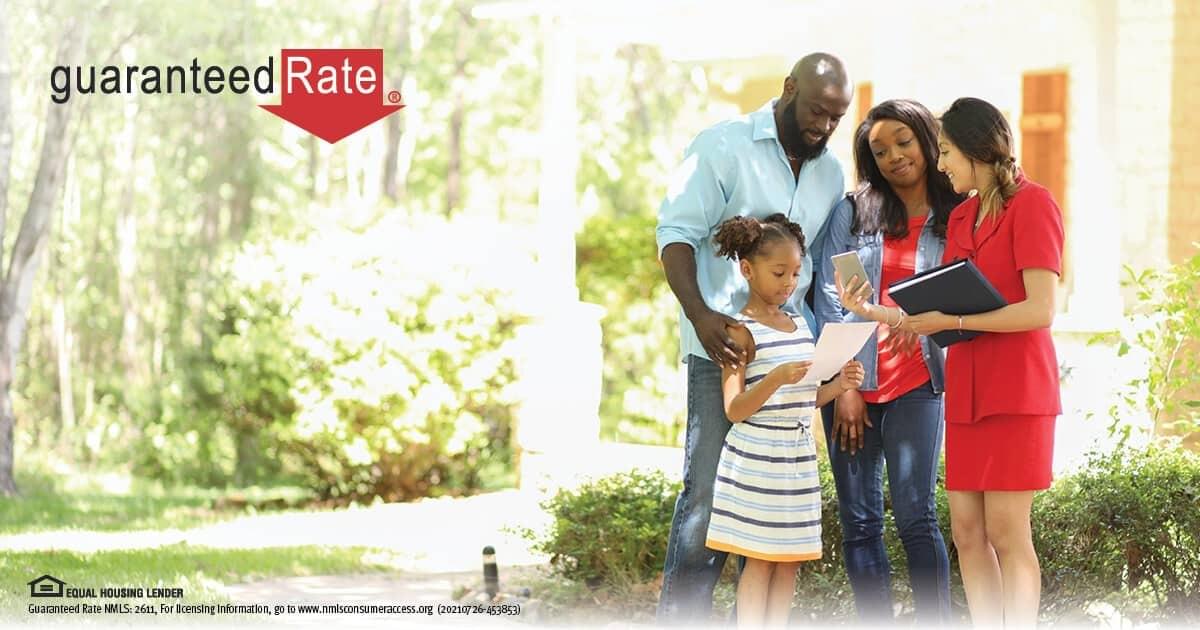 owner-financing-what-is-it-how-does-it-work-guaranteed-rate