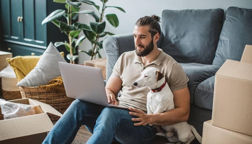 What does it mean to be ‘rich in home equity’? | Guaranteed Rate Affinity