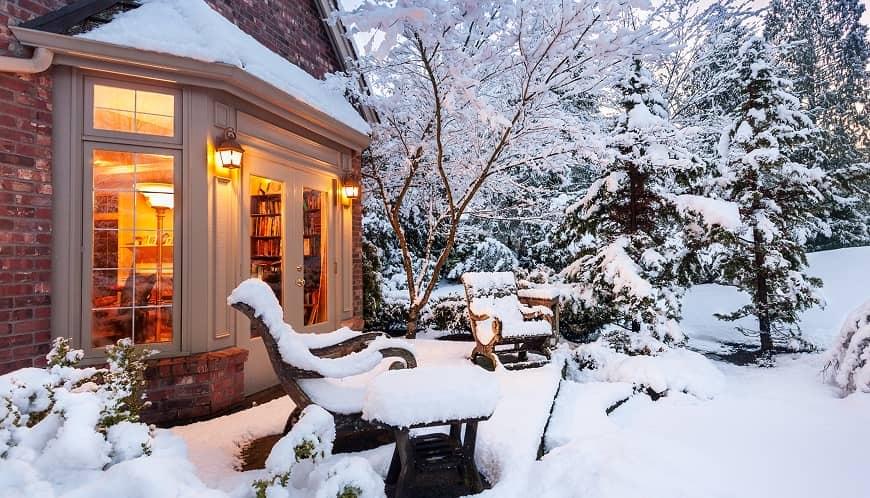 Fed Lowers Interest Rates for the Third Time This Year | Mortgage Response