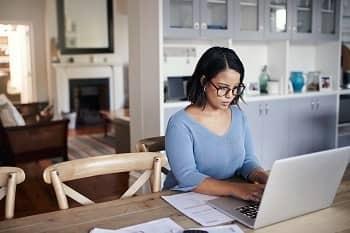 Buying a Home: The 5 Steps to a Perfect Loan