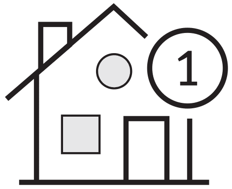 First-Time Homebuyer's Guide