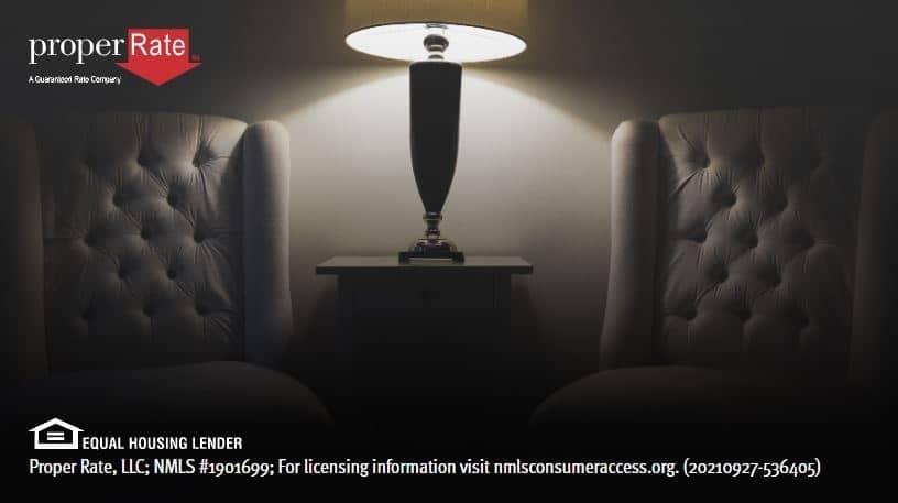 Fraud is on the rise. Here’s how to help protect yourself.